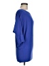 41Hawthorn Blue 3/4 Sleeve Top Size M - photo 4