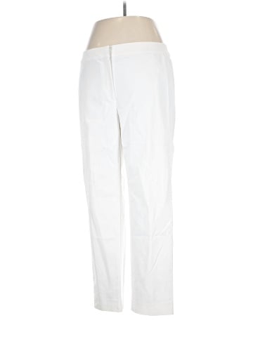 St. John Casual Pants (view 1)