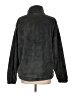 Assorted Brands 100% Polyester Gray Cardigan Size L - photo 2