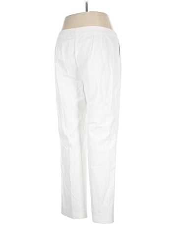St. John Casual Pants (view 2)