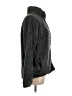Assorted Brands 100% Polyester Gray Cardigan Size L - photo 4