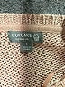 Cupcake Tan Pullover Sweater Size S - photo 6
