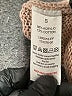 Cupcake Tan Pullover Sweater Size S - photo 7