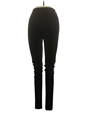Cemi Ceri Active Pants (view 1)