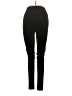 Cemi Ceri Black Active Pants Size XS - photo 1