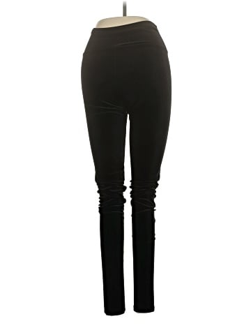 Cemi Ceri Active Pants (view 2)