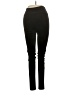 Cemi Ceri Black Active Pants Size XS - photo 2