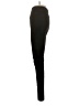 Cemi Ceri Black Active Pants Size XS - photo 5