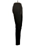 Cemi Ceri Black Active Pants Size XS - photo 4