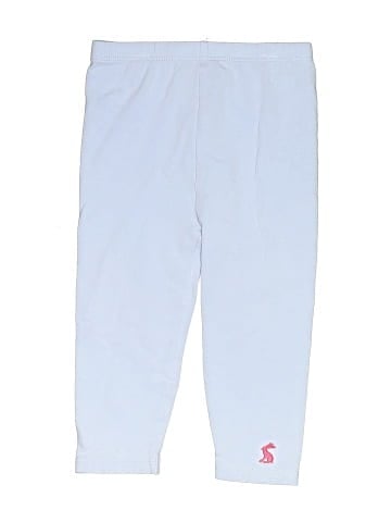 Joules Sweatpants (view 1)