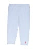 Joules Blue Sweatpants Size 9-12 mo - photo 1