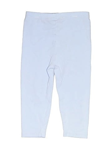 Joules Sweatpants (view 2)