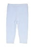 Joules Blue Sweatpants Size 9-12 mo - photo 2