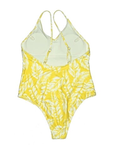 Unbranded One Piece Swimsuit (view 2)