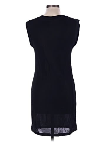 Final Touch Cocktail Dress (view 2)