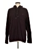 Express Burgundy Pullover Sweater Size M - photo 1