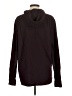 Express Burgundy Pullover Sweater Size M - photo 2