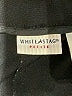 White Stag Black Dress Pants Size 16 (petite) - photo 4