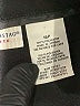 White Stag Black Dress Pants Size 16 (petite) - photo 5