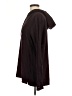 Express Burgundy Pullover Sweater Size M - photo 5