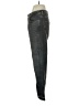 Zara Gray Jeans Size 4 - photo 5