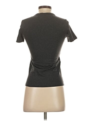 Prada Short Sleeve T-Shirt (view 2)