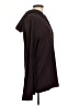 Express Burgundy Pullover Sweater Size M - photo 4