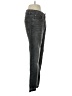 Zara Gray Jeans Size 4 - photo 4