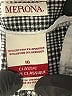 Merona Plaid Gray Casual Pants Size 16 - photo 5