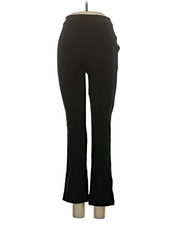 Escada Active Pants (view 1)