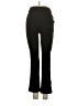 Escada Solid Black Active Pants Size EU 32 / US 2 - photo 1
