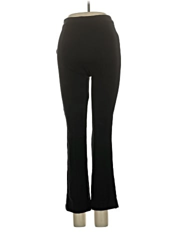 Escada Active Pants (view 2)