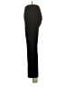 Escada Solid Black Active Pants Size EU 32 / US 2 - photo 5
