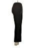 Escada Solid Black Active Pants Size EU 32 / US 2 - photo 4