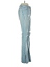 Shein Blue Jeans Size 4 - photo 4