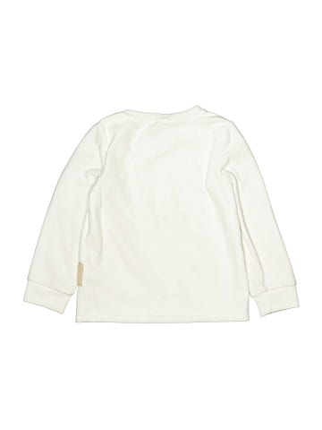 Carter's Pullover Sweater (view 2)