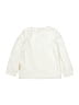 Carter's 100% Polyester Ivory Pullover Sweater Size 2T - photo 2