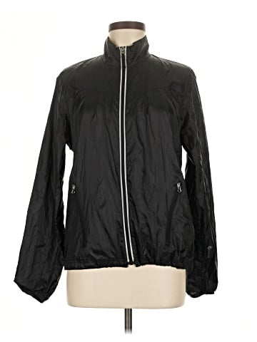 Halifax Traders Windbreaker (view 1)