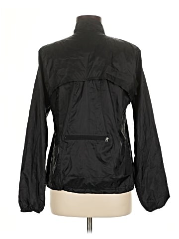 Halifax Traders Windbreaker (view 2)