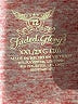 Faded Glory Tweed Red Active T-Shirt Size XXL - photo 7