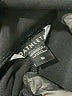 Athleta Solid Black Casual Pants Size 16 - photo 6