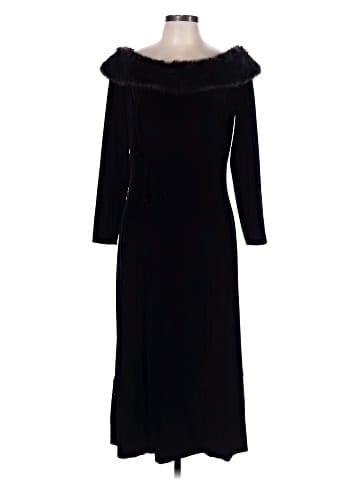 Cachet Cocktail Dress (view 1)