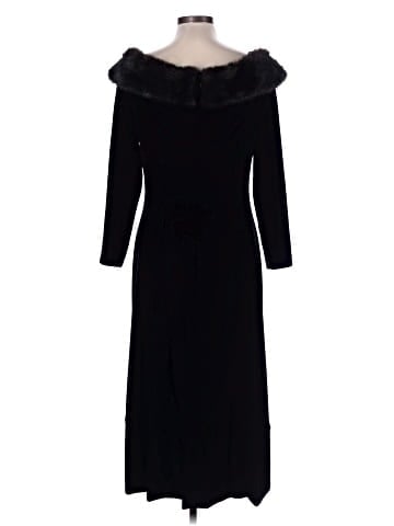 Cachet Cocktail Dress (view 2)