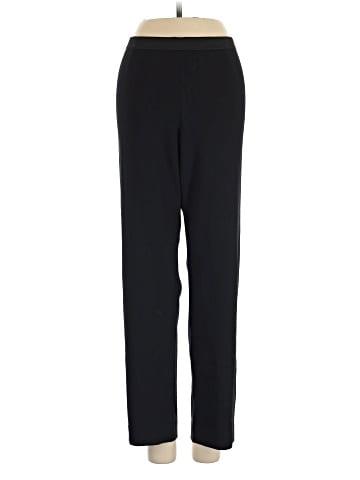 Tahari Casual Pants (view 1)