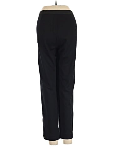 Tahari Casual Pants (view 2)