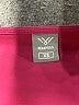 Assorted Brands Burgundy Casual Dress Size XS - photo 7
