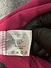 Assorted Brands Burgundy Casual Dress Size XS - photo 8