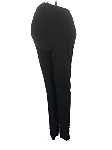 Motherhood Active Pants (view 1)