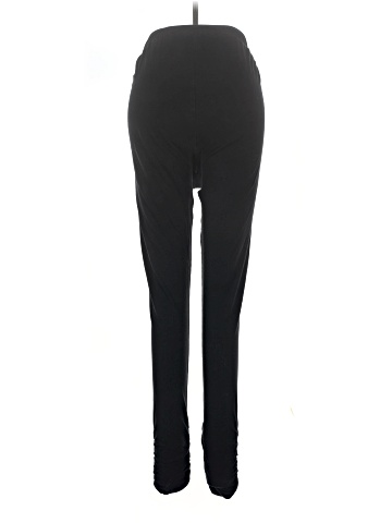 Motherhood Active Pants (view 2)