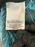 Nike Blue Active Tank Size S - photo 8